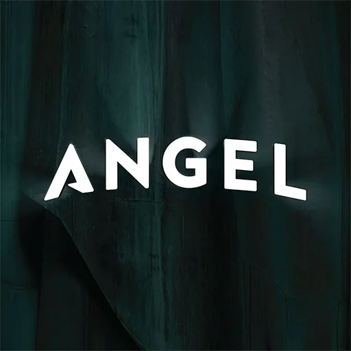 Angel: TV & Movies