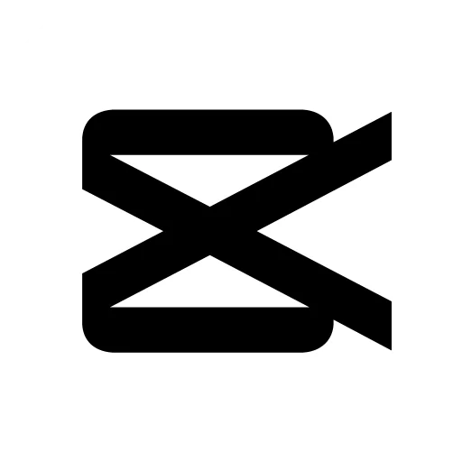 CapCut - Video Editor