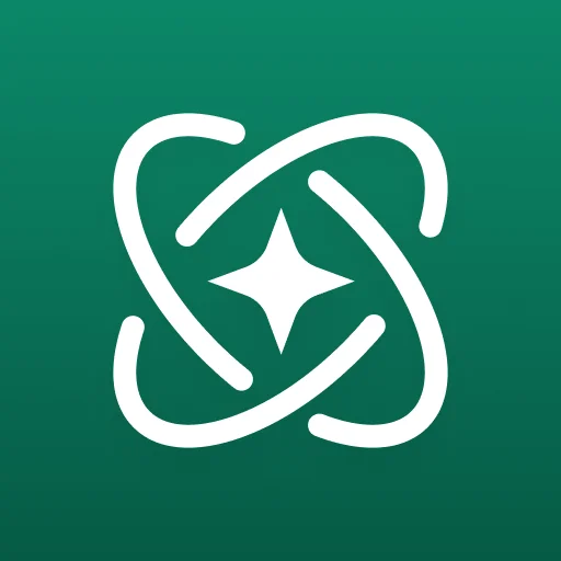 Ask AI - Chat with AI Chatbot