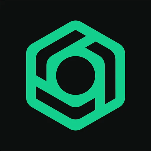 ChatBox: AI Chat Bot Assistant