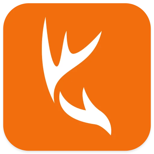 HuntWise: A Better Hunting App