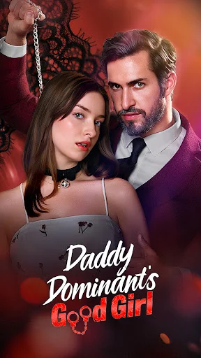 DramaBox - Stream Drama Shorts screenshot 1